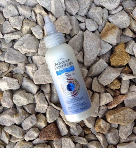 #Summertips Avon nos presenta S.O.S. Cuidados de Verano. Protegé tu piel y cabello del sol!