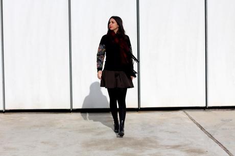  photo faldaysudader3_zps3bae2a8d.jpg