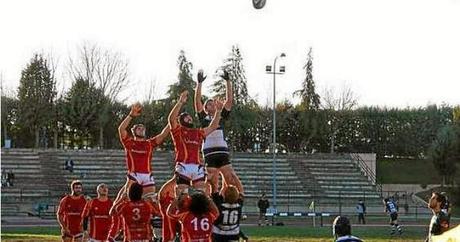 RESULTADOS, CRÓNICAS Y FOTOGRAFÍAS, DE LA JORNADA DE LA TARDE DEL 6 DE NOVIEMBRE EN DIVISIONES DE HONOR