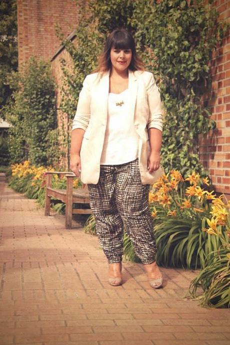 OUTFIT DE AÑO NUEVO PARA GORDITAS