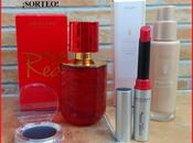 ganadora sorteo navidad es....