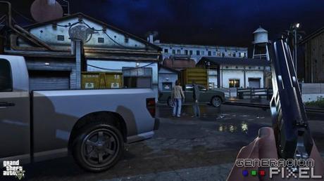 analisis gta v rem img 001