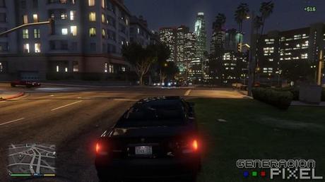 analisis gta v rem img 003