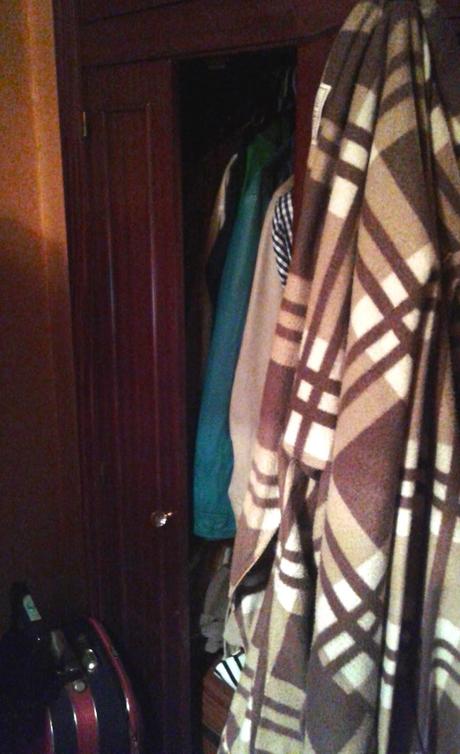 David González: Así llegan los crímenes (4):