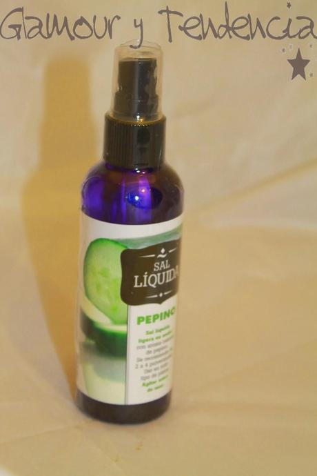 Degustabox de Octubre, ¿Truco o trato?