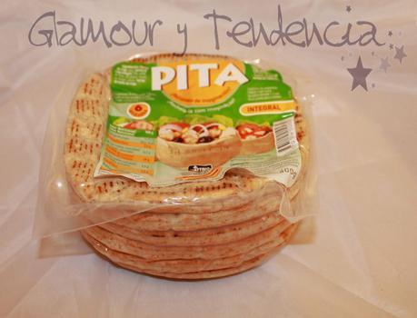 Degustabox de Octubre, ¿Truco o trato?