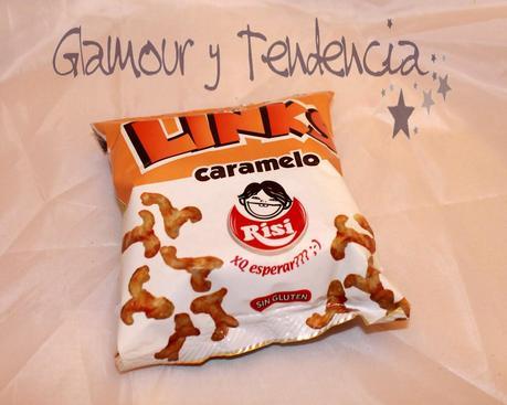 Degustabox de Octubre, ¿Truco o trato?