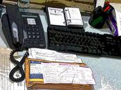 ideas ayudarán encontrar trabajo