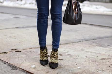 STREET STYLE INSPIRATION; WINTER DETAILS.-