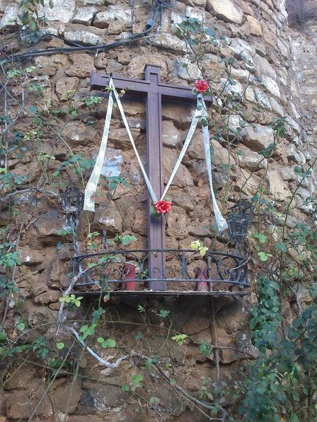 Galería fotográfica del viaje cultural a Priego de Córdoba