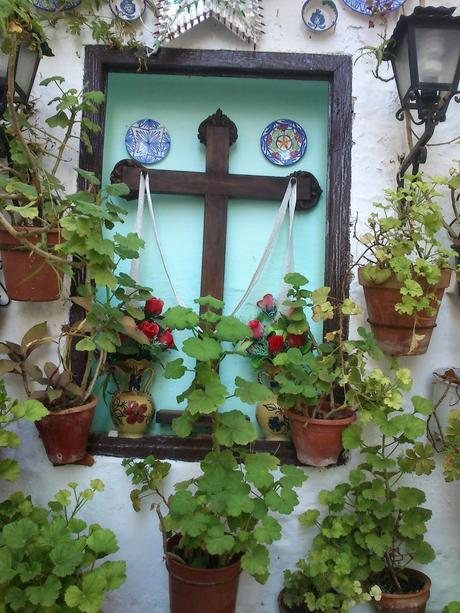 Galería fotográfica del viaje cultural a Priego de Córdoba