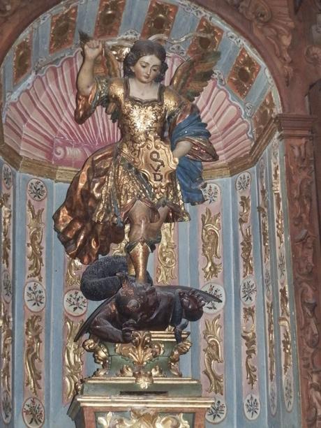 Galería fotográfica del viaje cultural a Priego de Córdoba