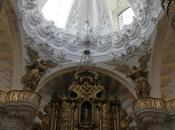 Galería fotográfica viaje cultural Priego Córdoba