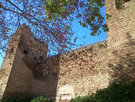 Galería fotográfica del viaje cultural a Priego de Córdoba