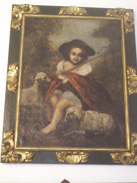 Galería fotográfica del viaje cultural a Priego de Córdoba