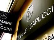 Soprano último depilación láser diodo