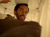 knick -get rope-