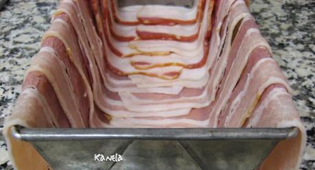 FIAMBRE DE POLLO Y JAMÓN DE YORK