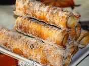 Gañotes