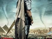 Exodus: Dioses reyes