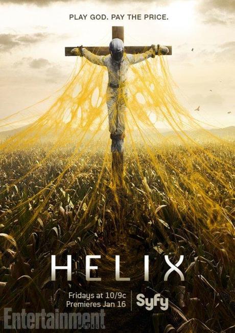 Helix-Season-2-Poster