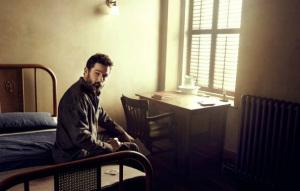 Póster e imágenes promocionales de la Segunda Temporada de ‘Helix’.