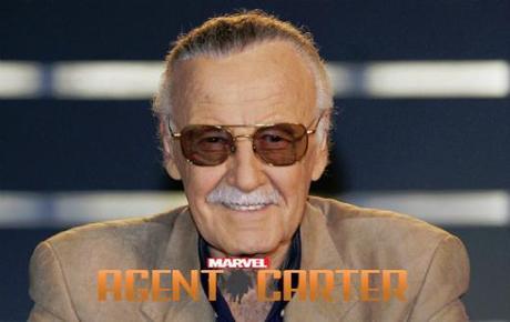 ABC-Marvel-Agent-Carter-Stan-Lee-Cameo