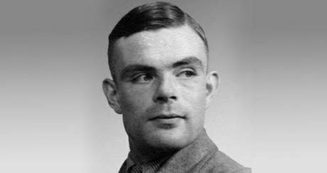 alanturing2-660x350