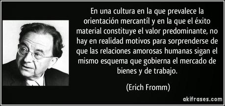 LA CULTURA DEL ÉXITO