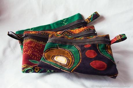 ¡Sorteos por nuestro cumple e ideas para Navidad! 12-15