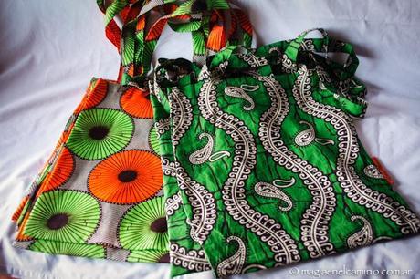 ¡Sorteos por nuestro cumple e ideas para Navidad! 12-17