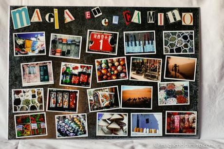 ¡Sorteos por nuestro cumple e ideas para Navidad! 12-7