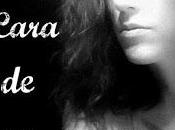 presento nueva historia nuestra compi macan