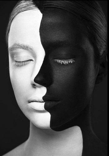 SOY BIPOLAR. SOY BORDERLINE. SOY PSICÓTICO. EL PESO EXISTENCIAL DE LAS ETIQUETAS DIAGNÓSTICAS