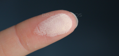 JOLSE REVIEW | Elishacoy Skinny Mineral Pact #13 Light Beige SPF25 PA++ JOLSE REVIEW | Elishacoy Skinny Mineral Pact #13 Light Beige SPF25 PA++