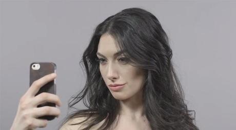 beauty 100 años de moda y belleza, ¿cómo hemos cambiado?