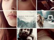 Película: decido quedarme