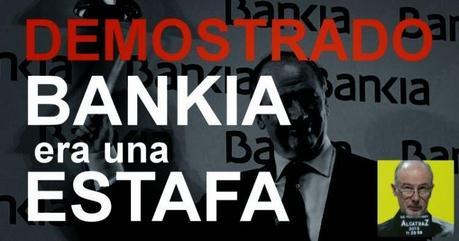 La Constitución no es intocable. La Constitución no es intocable.