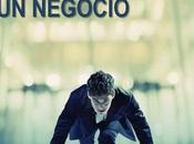 Cómo emprender negocio