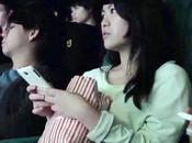 vídeos compartidos durante 2014: Puesto número