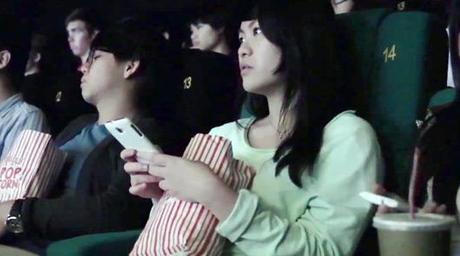 Los 20 vídeos más compartidos en la red durante el 2014: Puesto número 15.