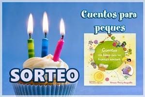 http://cuentos-para-peques.blogspot.com.es/2014/11/sorteo-tercer-aniversario.html