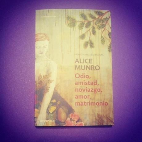 Pasando revista a la semana#80