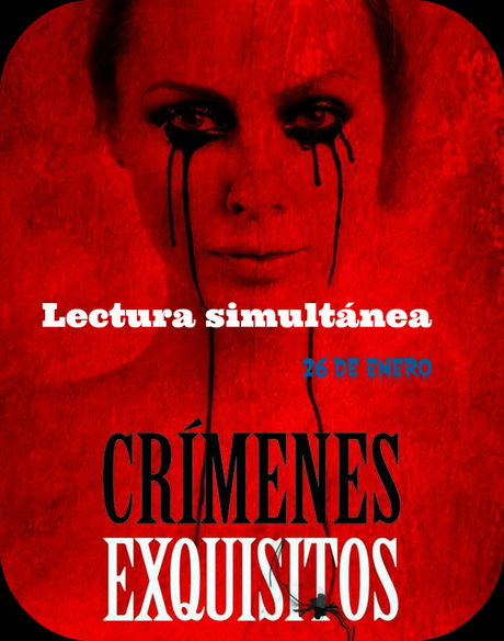 http://librosquehayqueleer-laky.blogspot.com.es/2014/12/sorteo-de-un-ejemplar-de-crimenes.html