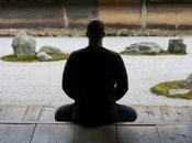 Soltar (Kosho Uchiyama)