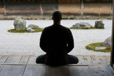 Soltar (Kosho Uchiyama)