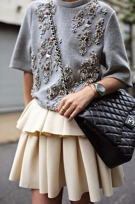 Sequin Streetstyle07