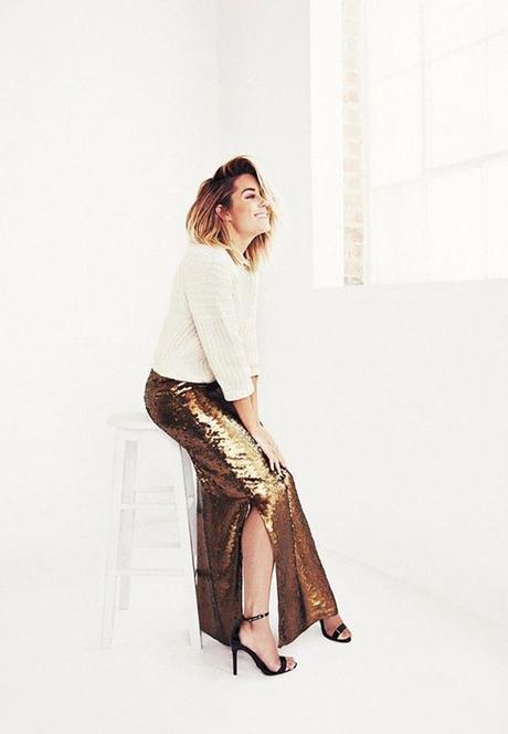 Sequin Streetstyle03