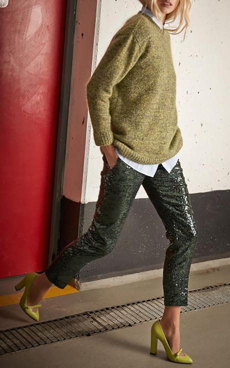 Sequin Streetstyle09