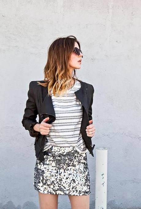 Sequin Streetstyle04